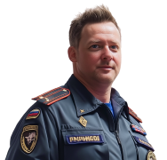 УЦ-ПРО. Помощь в оформлении лицензии в Москве