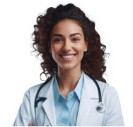 УЦ-ПРО. Тестирование на портале ФЦ НМО по интерактивным образовательным модулям в Москве