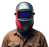 УЦ-ПРО. Аттестация сварщиков НАКС в Москве