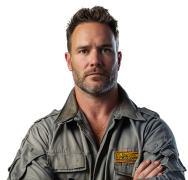 УЦ-ПРО. Обновление данных НОСТРОЙ и НОПРИЗ в Москве