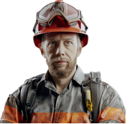 УЦ-ПРО. Обучение по рабочим профессиям, должностям служащих в Москве