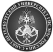 Санкт Питербурский Университет МЧС России