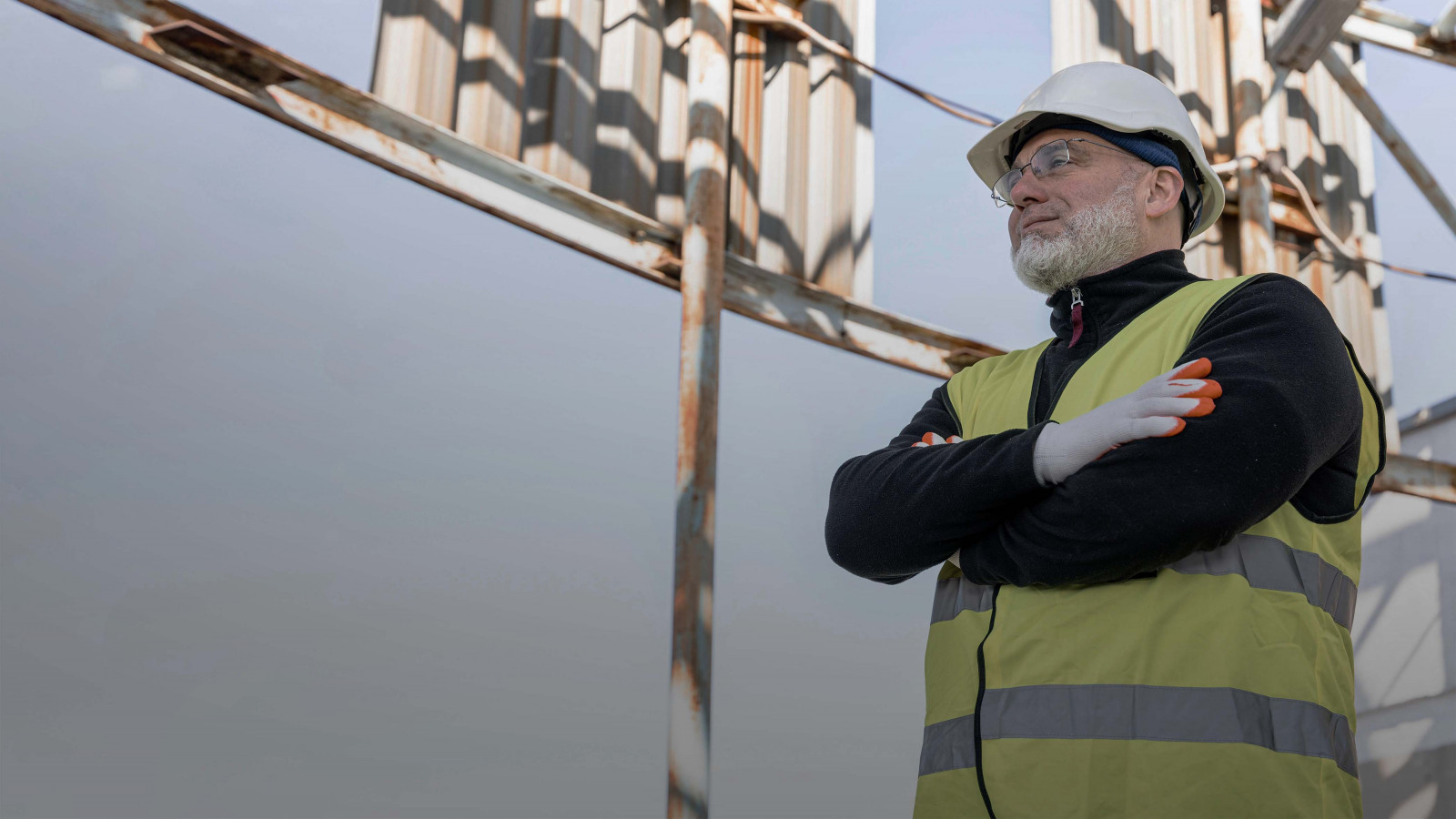 Сдача НОК для вступления в НОСТРОЙ | Обучение, аттестация, лицензирование