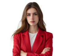 УЦ-ПРО. Охрана труда для работников и руководителей в Москве