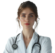 УЦ-ПРО. Периодическая аккредитация медицинских работников в Москве