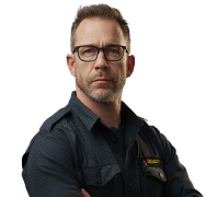 Аттестация проектировщиков МЧС в Москве